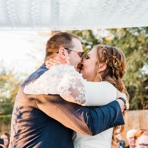 Meet your Posher, Jordanna